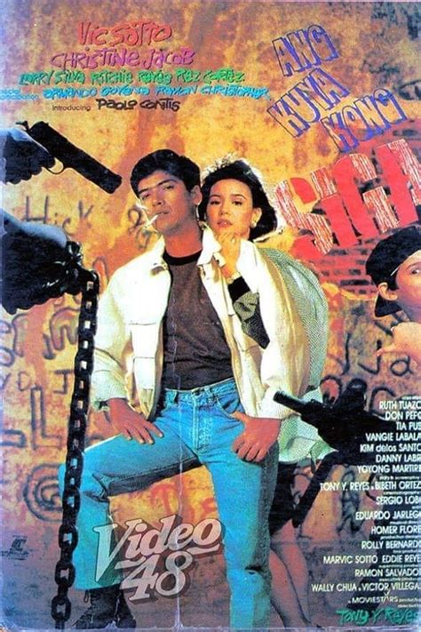 youtube tagalog full movies|ANG KUYA KONG SIGA .
